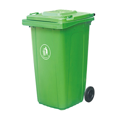 240������Ͱ����(n��i)Ͱ��